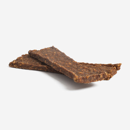 Wild Deli Goat Meat Strips Treats