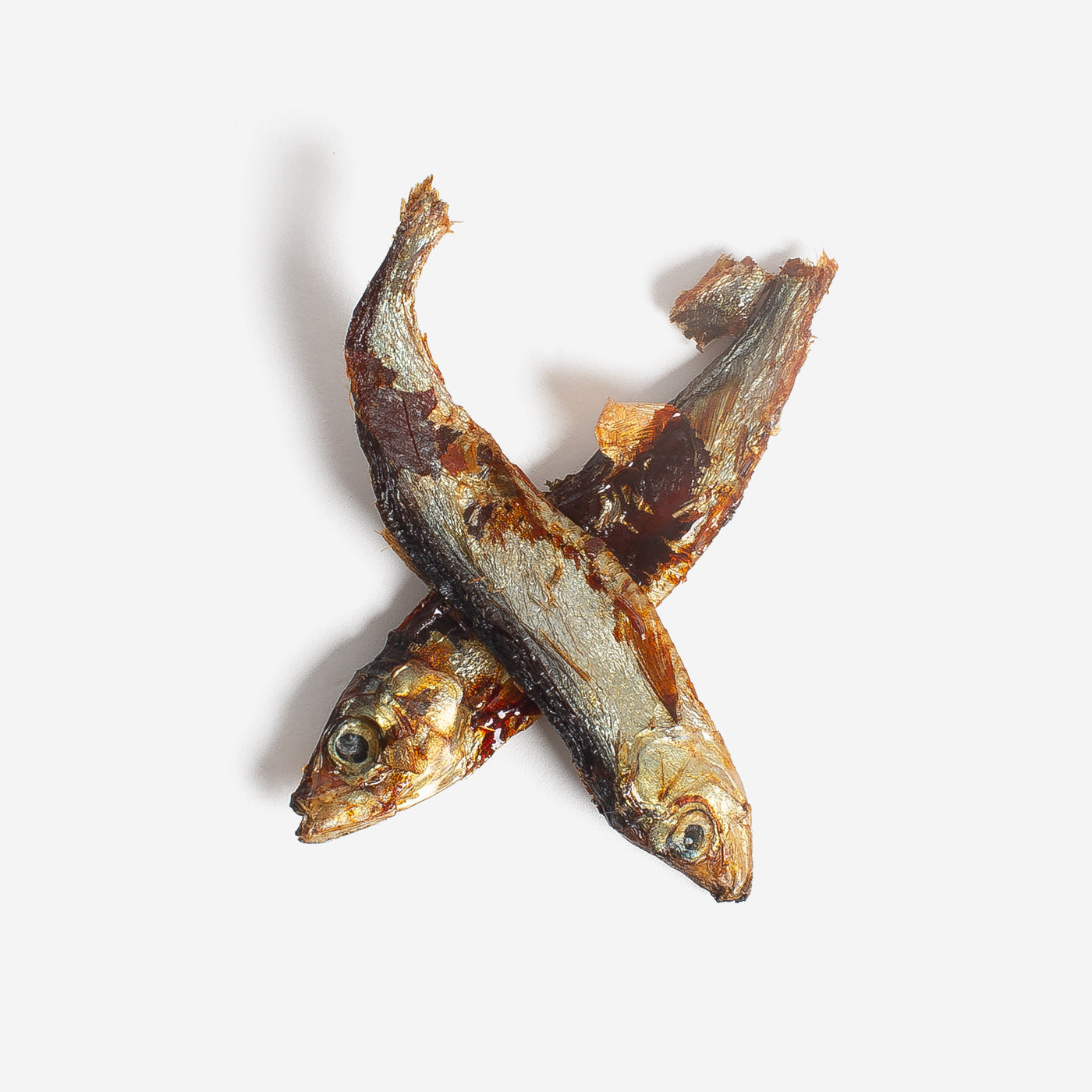 Wild Deli Sprats Treats